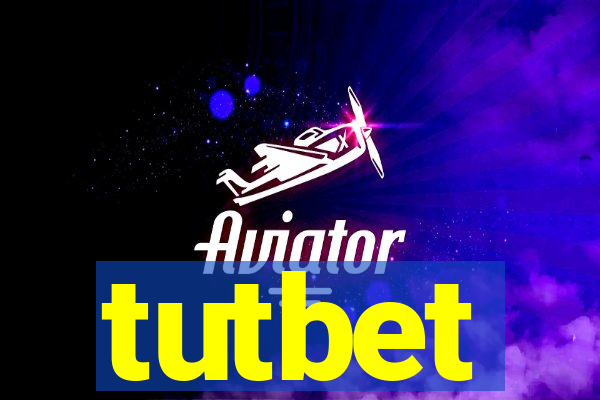 tutbet