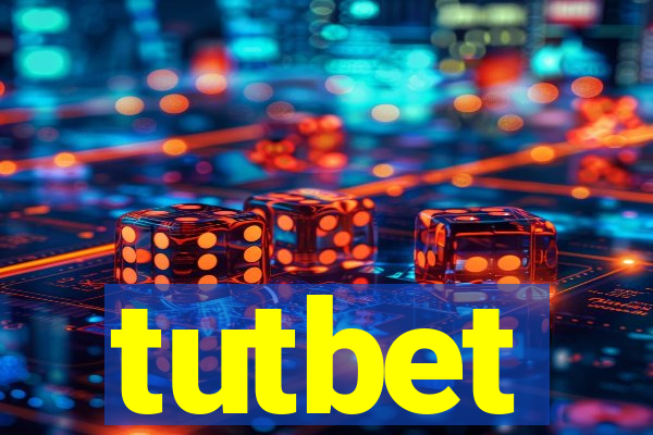 tutbet