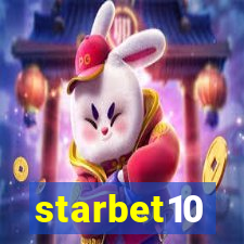 starbet10
