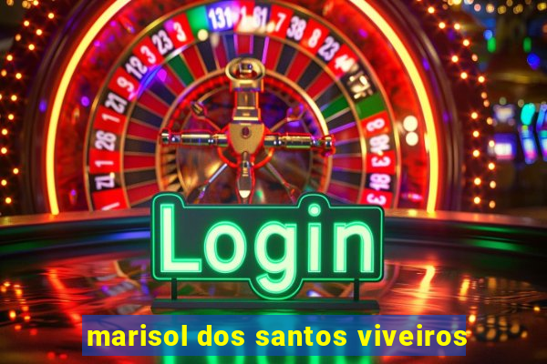 marisol dos santos viveiros