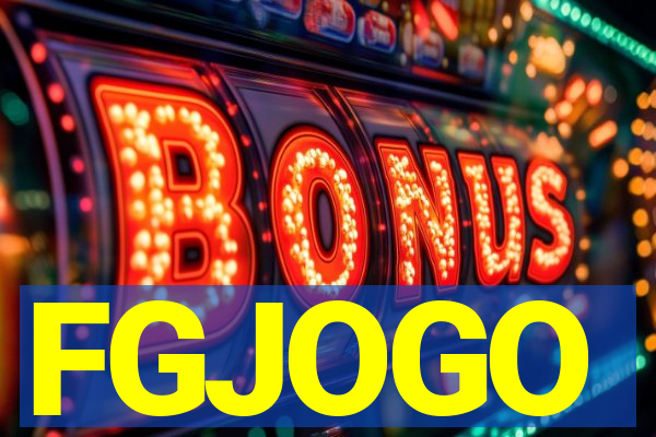 FGJOGO