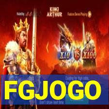 FGJOGO