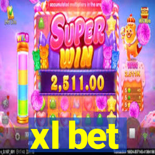 xl bet