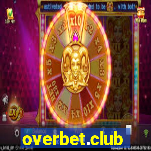 overbet.club