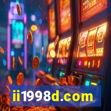 ii1998d.com