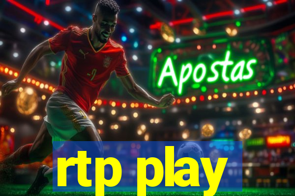 rtp play