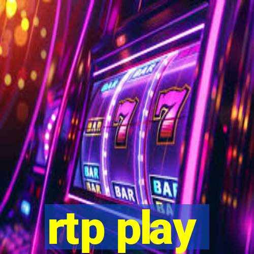rtp play