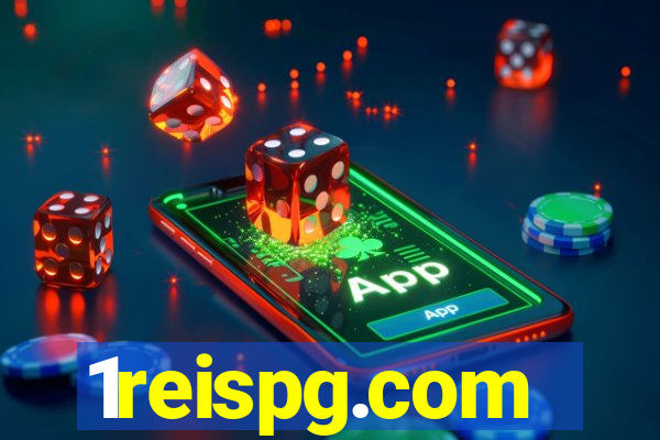 1reispg.com