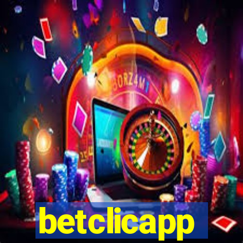 betclicapp