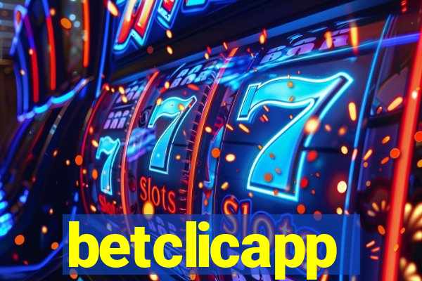 betclicapp