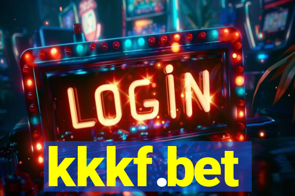 kkkf.bet