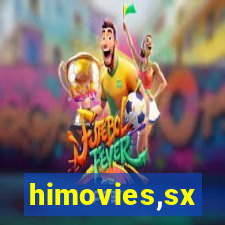 himovies,sx