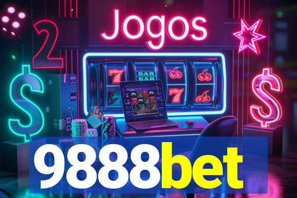 9888bet