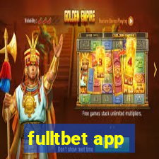 fulltbet app