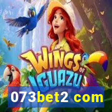 073bet2 com