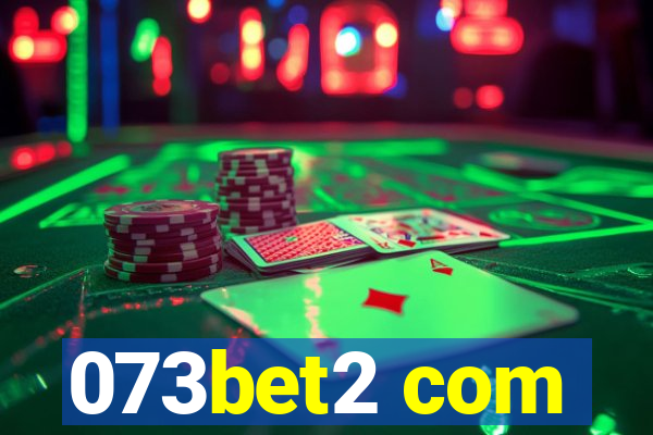 073bet2 com