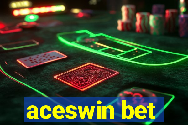 aceswin bet