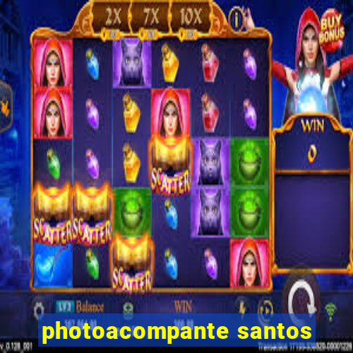 photoacompante santos