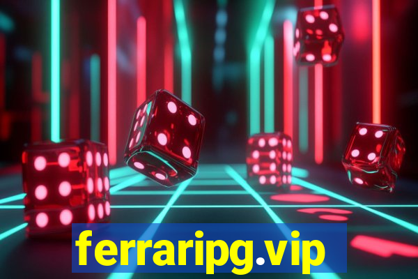 ferraripg.vip
