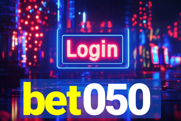 bet050