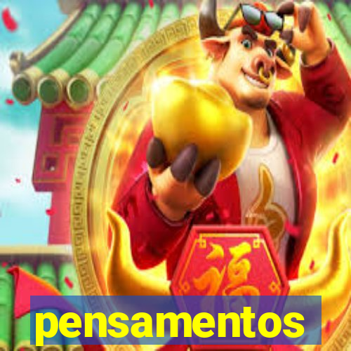 pensamentos viajantes whatsapp