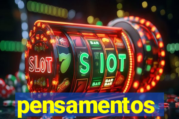 pensamentos viajantes whatsapp