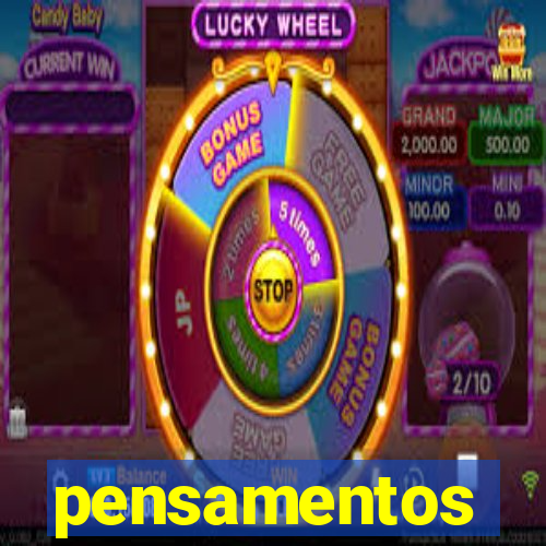 pensamentos viajantes whatsapp