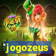 jogozeus