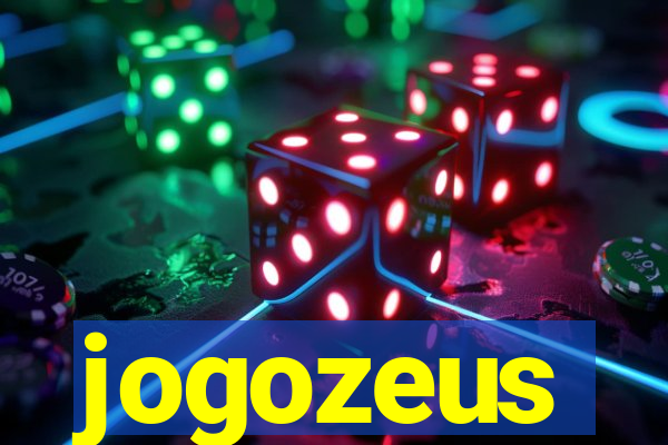 jogozeus