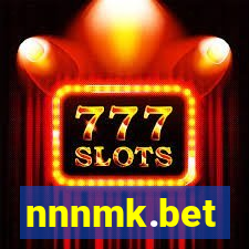 nnnmk.bet