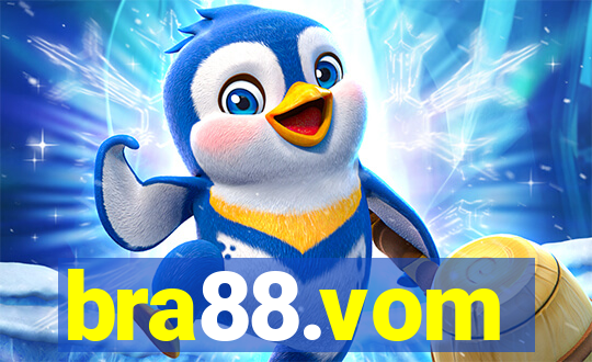 bra88.vom