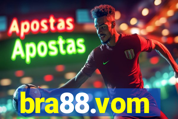 bra88.vom