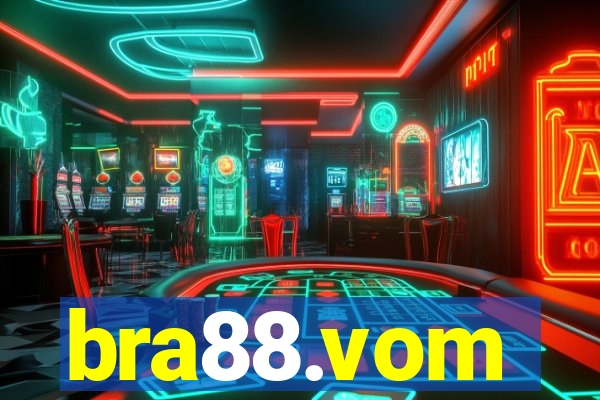bra88.vom