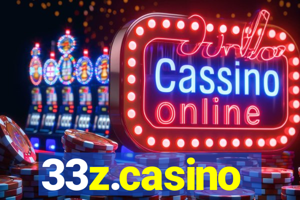 33z.casino