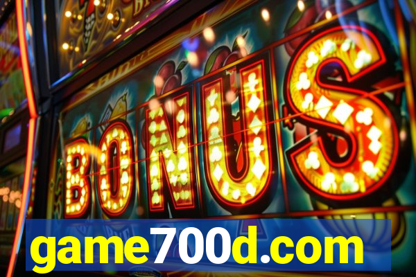 game700d.com