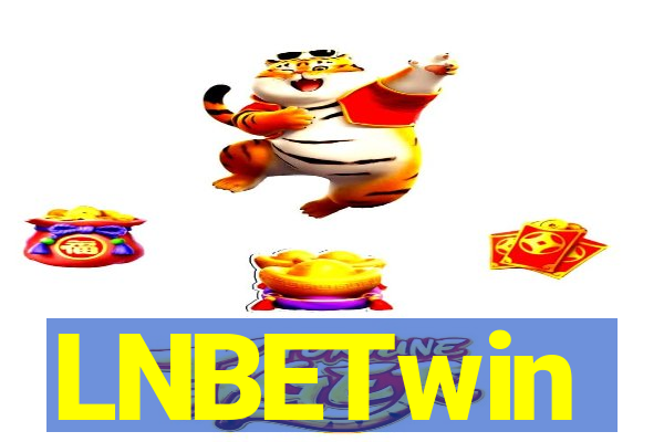 LNBETwin