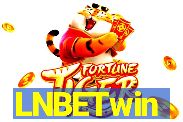 LNBETwin