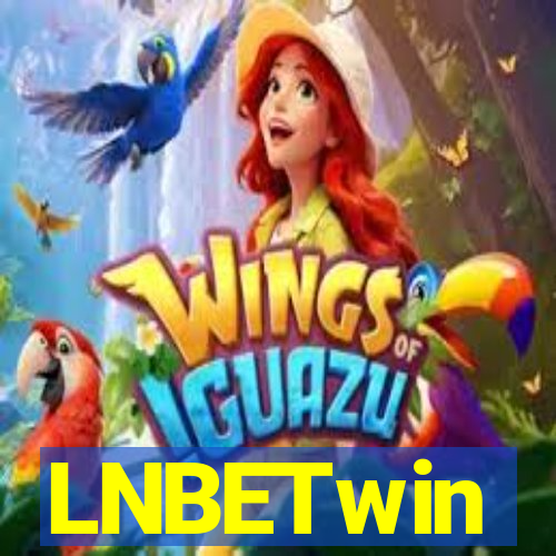 LNBETwin