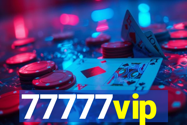 77777vip