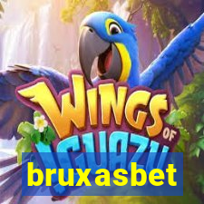 bruxasbet