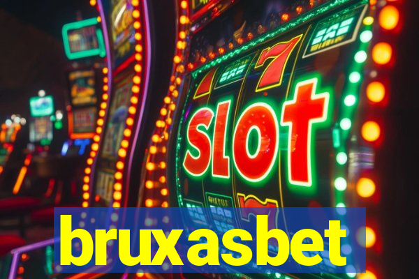 bruxasbet