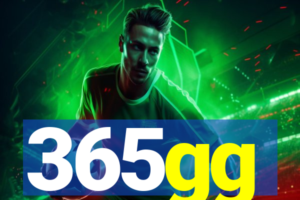 365gg