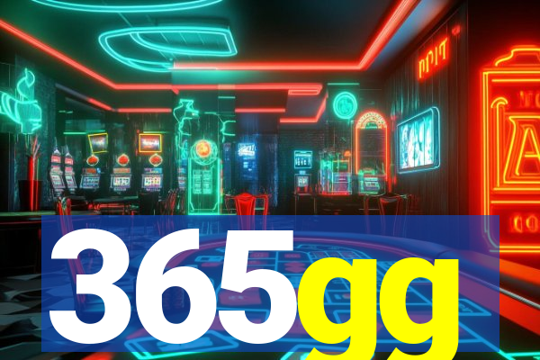365gg