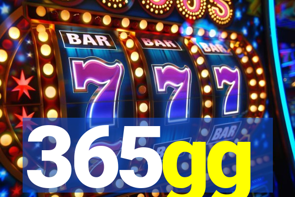 365gg