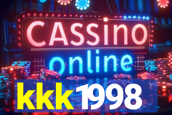 kkk1998