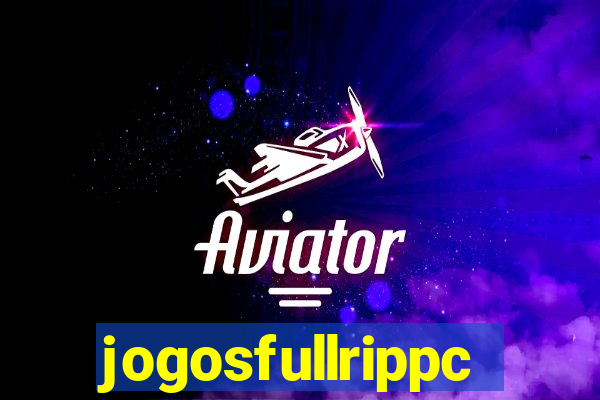 jogosfullrippc