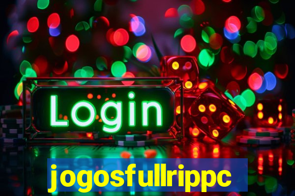jogosfullrippc