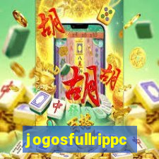 jogosfullrippc