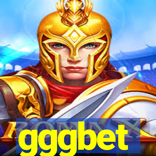 gggbet