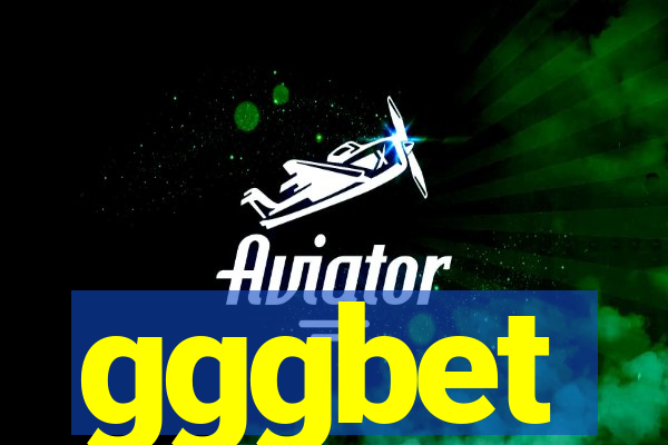 gggbet
